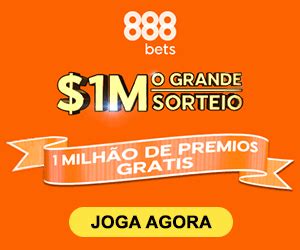888betsmz|888Bets Moçambique Bônus Múltiplo.